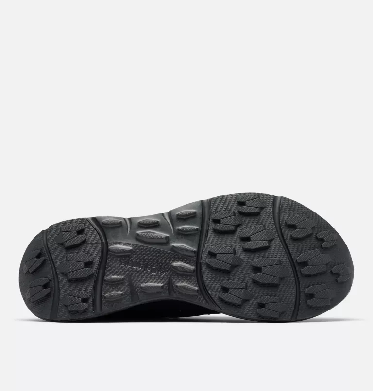 TENIS FEMENINO COLUMBIA DRAINMAKER XTR – foto 9